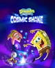 Гра SpongeBob SquarePants: The Cosmic Shake для ПК (Ключ активації Steam) - изображение 1