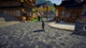 Гра Ary and the Secret of Seasons для ПК (Ключ активації Steam) - изображение 3