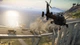 Гра Just Cause 3 XXL Edition для ПК (Ключ активації Steam) - изображение 4