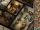 Гра Chicago 1930: The Prohibition для ПК (Ключ активації Steam) - изображение 3