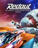 Доповнення Redout - Space Exploration Pack для ПК (Ключ активації Steam) - изображение 1