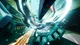 Доповнення Redout - Space Exploration Pack для ПК (Ключ активації Steam) - изображение 4