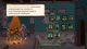 Доповнення Curious Expedition 2 - Robots of Lux для ПК (Ключ активації Steam) - изображение 2
