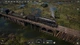 Гра Last Train Home - Deluxe Edition для ПК (Ключ активації Steam) - изображение 2