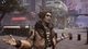 Гра New Tales from the Borderlands для ПК (Ключ активації Steam) - изображение 3
