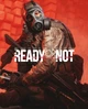 Гра Ready or Not для ПК (Ключ активації Steam) - зображення 1