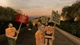 Гра POSTAL 2 для ПК (Ключ активації Steam) - изображение 2