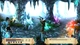Гра The Dark Eye: Skilltree Saga для ПК (Ключ активації Steam) - изображение 2