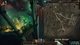 Гра The Incredible Adventures of Van Helsing: Final Cut для ПК (Ключ активації Steam) - изображение 4