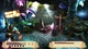 Гра The Dark Eye: Skilltree Saga для ПК (Ключ активації Steam) - изображение 3