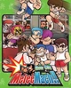 Гра River City Melee Mach!! для ПК (Ключ активації Steam) - изображение 1