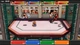 Гра River City Melee Mach!! для ПК (Ключ активації Steam) - изображение 2