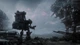 Игра Armored Core VI Fires of Rubicon Deluxe Edition для ПК (Ключ активации Steam) - изображение 2