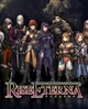Гра Rise Eterna для ПК (Ключ активації Steam) - зображення 1