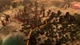 Доповнення Warhammer 40,000: Gladius - Adepta Sororitas для ПК (Ключ активації Steam) - изображение 3