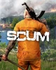 Гра SCUM для ПК (Ключ активації Steam) - изображение 1