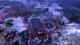 Доповнення Warhammer 40,000: Gladius - Adepta Sororitas для ПК (Ключ активації Steam) - изображение 4