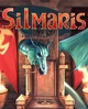 Гра Silmaris: Dice Kingdom для ПК (Ключ активації Steam) - изображение 1