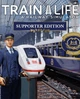 Гра Train Life - Supporter Edition для ПК (Ключ активації Steam) - изображение 1