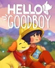 Гра Hello Goodboy для ПК (Ключ активації Steam) - зображення 1