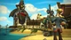 Гра Tales of Monkey Island: Complete Season для ПК (Ключ активації Steam) - изображение 2
