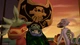 Гра Tales of Monkey Island: Complete Season для ПК (Ключ активації Steam) - изображение 4
