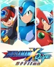 Гра MEGA MAN X DiVE Offline для ПК (Ключ активації Steam) - изображение 1