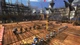 Гра Blood Bowl: Chaos Edition для ПК (Ключ активації Steam) - изображение 3