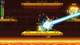 Гра MEGA MAN X DiVE Offline для ПК (Ключ активації Steam) - изображение 2