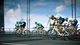 Гра Tour de France 2022 для ПК (Ключ активації Steam) - изображение 4