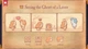 Гра Storyteller для ПК (Ключ активації Steam) - изображение 2