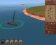 Гра The Ironclads Collection для ПК (Ключ активації Steam) - изображение 2