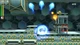 Гра MEGA MAN X DiVE Offline для ПК (Ключ активації Steam) - изображение 3
