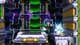 Гра MEGA MAN X DiVE Offline для ПК (Ключ активації Steam) - изображение 4