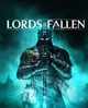 Игра Lords of the Fallen (2023) для ПК (Ключ активации Steam) - изображение 1