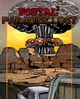 Доповнення POSTAL 2: Paradise Lost для ПК (Ключ активації Steam) - изображение 1