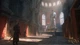 Доповнення Solasta: Crown of the Magister - Supporter Pack для ПК (Ключ активації Steam) - изображение 2