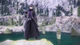 Доповнення SWORD ART ONLINE Alicization Lycoris Premium Pass для ПК (Ключ активації Steam) - изображение 2
