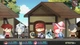 Гра Fairy Knights для ПК (Ключ активації Steam) - зображення 2