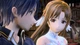 Доповнення SWORD ART ONLINE Alicization Lycoris Premium Pass для ПК (Ключ активації Steam) - изображение 3
