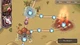 Гра Fairy Knights для ПК (Ключ активації Steam) - зображення 3