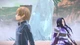 Доповнення SWORD ART ONLINE Alicization Lycoris Premium Pass для ПК (Ключ активації Steam) - изображение 4