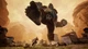 Гра Extinction для ПК (Ключ активації Steam) - изображение 3