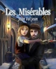 Гра Les Miserables: Jean Valjean для ПК (Ключ активації Steam) - зображення 1