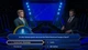 Гра Who Wants To Be A Millionaire для ПК (Ключ активації Steam) - изображение 2