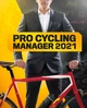Гра Pro Cycling Manager 2021 для ПК (Ключ активації Steam) - изображение 1