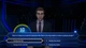 Гра Who Wants To Be A Millionaire для ПК (Ключ активації Steam) - изображение 4