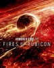Гра Armored Core VI Fires of Rubicon для ПК (Ключ активації Steam) - изображение 1