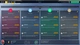 Гра Pro Cycling Manager 2021 для ПК (Ключ активації Steam) - изображение 4