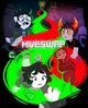 Гра Hiveswap Friendsim для ПК (Ключ активації Steam) - изображение 1